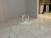 5 Marla House for Rent