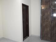 5 Marla House for Rent