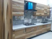 5 Marla House for Rent