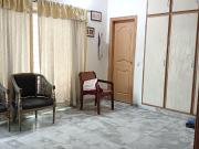 5 Marla House for Rent