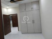 5 Marla House for Rent