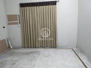 5 Marla House for Rent
