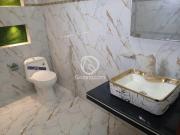 5 Marla House for Rent