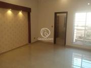 5 Marla House for Rent