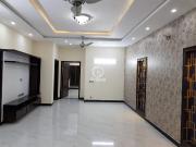 5 Marla House for Rent
