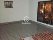 5 Marla House for Rent