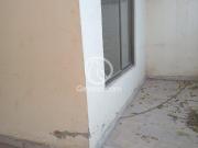 5 Marla House for Rent