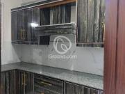 5 Marla House for Rent