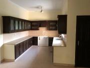 5 Marla House for Rent