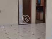 5 Marla House for Rent