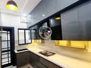 5 Marla House for Rent