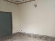 5 Marla House for Rent