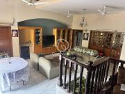 5 Marla House for Rent