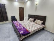 5 Marla House for Rent