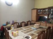 5 Marla House for Rent