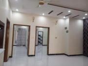 5 Marla House for Rent