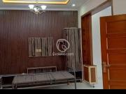 5 Marla House for Rent
