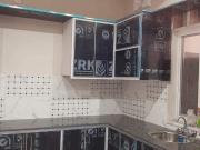 5 Marla House for Rent