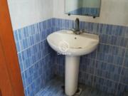 5 Marla House for Rent