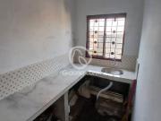 5 Marla House for Rent