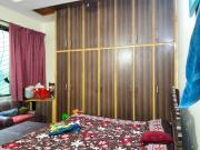 5 Marla House for Rent
