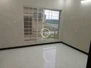 5 Marla House for Rent
