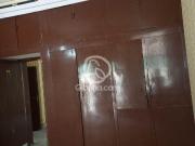 5 Marla House for Rent