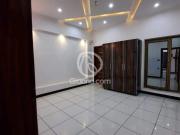 5 Marla House for Rent