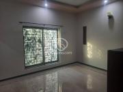 5 Marla House for Rent