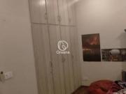 5 Marla House for Rent
