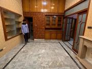 5 Marla House for Rent 5 Marla House for Rent