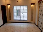 5 Marla House for Rent