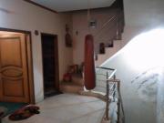 5 Marla House for Rent