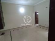 5 Marla House for Rent