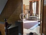 5 Marla House for Rent