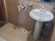 5 Marla House for Rent