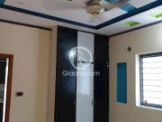 5 Marla House for Rent