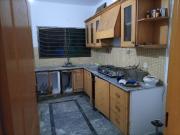 5 Marla House for Rent