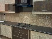 5 Marla House for Rent