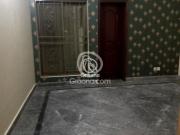 5 Marla House for Rent