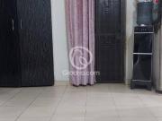 5 Marla House for Rent