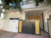 5 Marla House for Rent