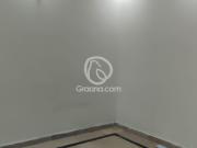 5 Marla House for Rent 5 Marla House for Rent