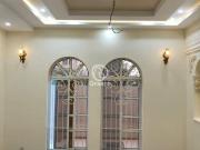 5 Marla House for Rent