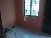 5 Marla House for Rent
