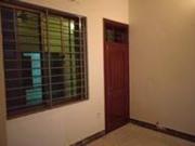 5 Marla house for rent 5 Marla house for rent