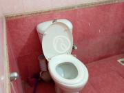 5 Marla House for Rent