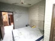 5 Marla House for Rent