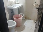 5 Marla House for Rent