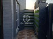 5 Marla House for Rent